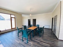 Satılır Həyət evi, Xəzər.r, Şüvəlan, Koroğlu.m-9