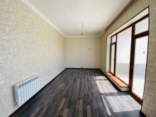 Satılır Həyət evi, Xəzər.r, Şüvəlan, Koroğlu.m-10