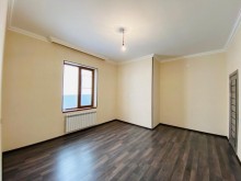 Satılır Həyət evi, Xəzər.r, Şüvəlan, Koroğlu.m-12