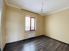 Satılır Həyət evi, Xəzər.r, Şüvəlan, Koroğlu.m-13