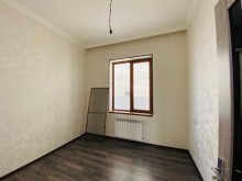 Satılır Həyət evi, Xəzər.r, Şüvəlan, Koroğlu.m-14