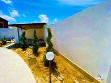 Satılır Həyət evi, Xəzər.r, Şüvəlan, Koroğlu.m-17