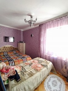 Satılır Köhnə Tikili, Sabunçu.r, Bakıxanov-3