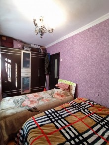 Satılır Köhnə Tikili, Sabunçu.r, Bakıxanov-7