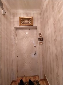 Satılır Köhnə Tikili, Sabunçu.r, Bakıxanov-8