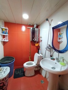 Satılır Köhnə Tikili, Sabunçu.r, Bakıxanov-10