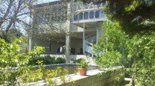 Satılır Həyət evi, Sabunçu.r, Pirşağı, Koroğlu.m-1