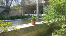 Satılır Həyət evi, Sabunçu.r, Pirşağı, Koroğlu.m-4