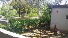 Satılır Həyət evi, Sabunçu.r, Pirşağı, Koroğlu.m-5