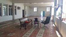 Satılır Həyət evi, Sabunçu.r, Pirşağı, Koroğlu.m-7