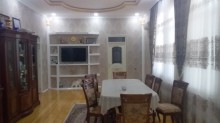 Satılır Həyət evi, Sabunçu.r, Pirşağı, Koroğlu.m-8