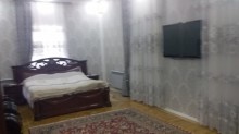 Satılır Həyət evi, Sabunçu.r, Pirşağı, Koroğlu.m-10