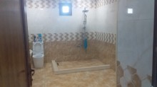 Satılır Həyət evi, Sabunçu.r, Pirşağı, Koroğlu.m-11