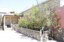 Satılır Həyət evi, Binəqədi.r, Binəqədi, Azadlıq.m-2