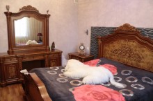 Satılır Həyət evi, Binəqədi.r, Binəqədi, Azadlıq.m-6