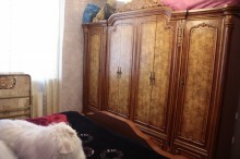 Satılır Həyət evi, Binəqədi.r, Binəqədi, Azadlıq.m-7