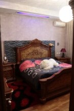 Satılır Həyət evi, Binəqədi.r, Binəqədi, Azadlıq.m-8