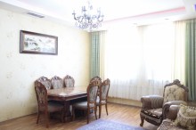 Satılır Həyət evi, Binəqədi.r, Binəqədi, Azadlıq.m-9