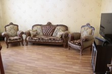 Satılır Həyət evi, Binəqədi.r, Binəqədi, Azadlıq.m-10