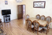 Satılır Həyət evi, Binəqədi.r, Binəqədi, Azadlıq.m-11