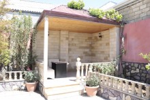 Satılır Həyət evi, Binəqədi.r, Binəqədi, Azadlıq.m-13