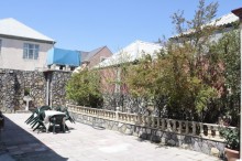 Satılır Həyət evi, Binəqədi.r, Binəqədi, Azadlıq.m-15