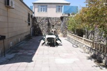 Satılır Həyət evi, Binəqədi.r, Binəqədi, Azadlıq.m-16