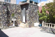 Satılır Həyət evi, Binəqədi.r, Binəqədi, Azadlıq.m-17