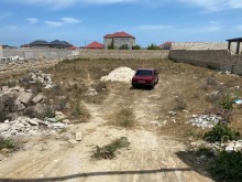 Satılır Torpaq, Xəzər.r, Mərdəkan, Koroğlu.m-2