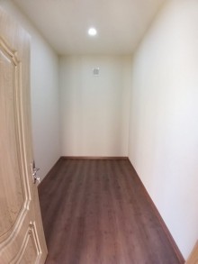 Satılır Həyət evi, Xəzər.r, Şüvəlan, Koroğlu.m-3
