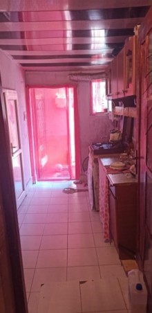 Satılır Həyət evi, Sabunçu.r, Bakıxanov-2