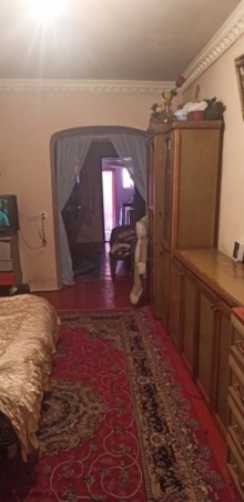 Satılır Həyət evi, Sabunçu.r, Bakıxanov-5