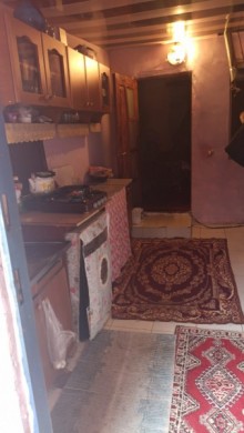 Satılır Həyət evi, Sabunçu.r, Bakıxanov-7