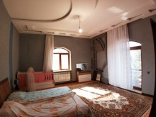 şüvəlanda villa qiymətləri, -6
