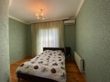 Kirayə (Aylıq) Həyət evi, Xəzər.r, Mərdəkan, Koroğlu.m-9