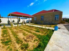 Kirayə (Aylıq) Həyət evi, Xəzər.r, Mərdəkan, Koroğlu.m-14