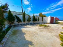 Kirayə (Aylıq) Həyət evi, Xəzər.r, Mərdəkan, Koroğlu.m-19