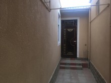 Satılır Yeni Tikili, Xırdalan.ş-10