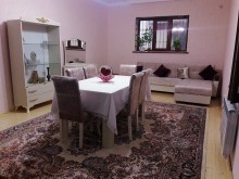 Satılır Həyət evi, Qəbələ.ş-20
