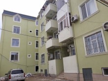 Satılır Yeni Tikili, Xırdalan.ş-1