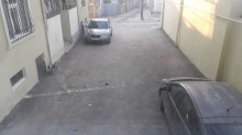 Satılır Yeni Tikili, Xırdalan.ş-2