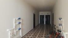 Satılır Yeni Tikili, Xırdalan.ş-10