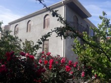 Satılır Həyət evi, Xırdalan.ş-1
