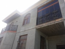 Satılır Həyət evi, Xırdalan.ş-2