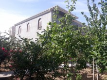 Satılır Həyət evi, Xırdalan.ş-4