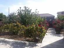 Satılır Həyət evi, Xırdalan.ş-6