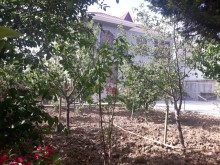 Satılır Həyət evi, Xırdalan.ş-7