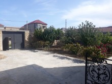 Satılır Həyət evi, Xırdalan.ş-8