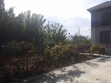 Satılır Həyət evi, Xırdalan.ş-9