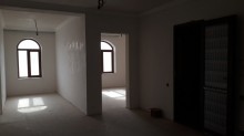 Satılır Həyət evi, Xırdalan.ş-13